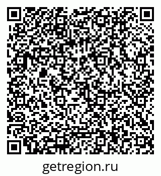 79062014041