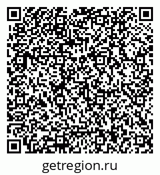79062014042