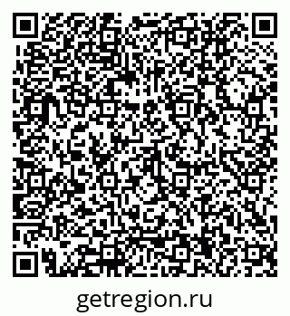 79062014044
