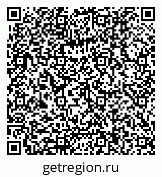 79062014045
