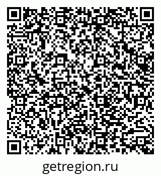 79062014046