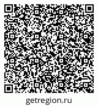 79062014047