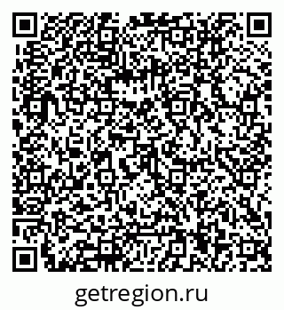 79062014048