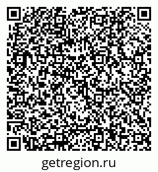79062014049