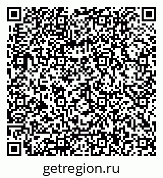 79062014051