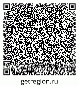 79062014052