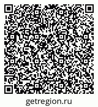 79062014053