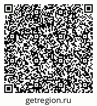 79062014055