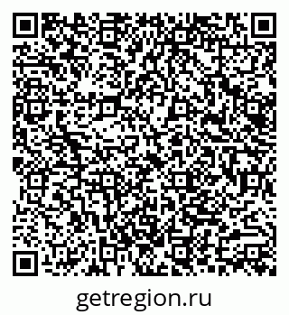 79062014057
