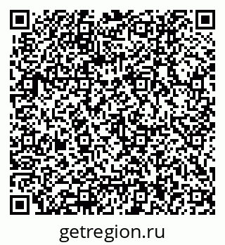 79062014060