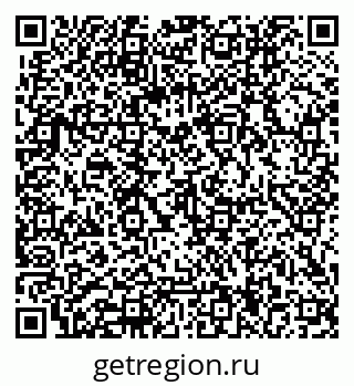 79062014061