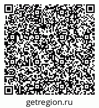 79062014063