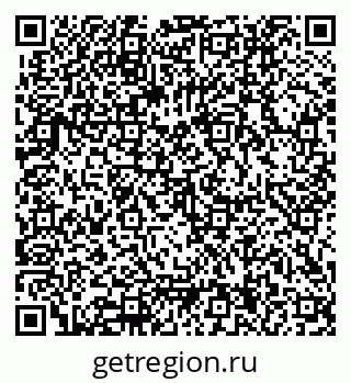 79062014064