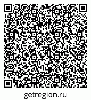 79062014065