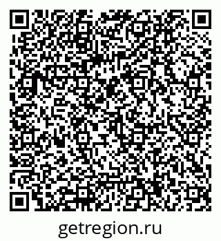79062014067