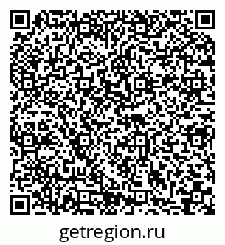 79062014068