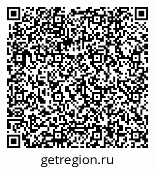 79062014069