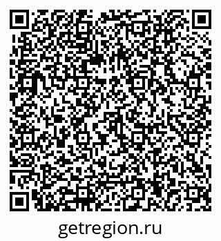 79062014070