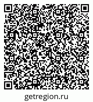 79062014072