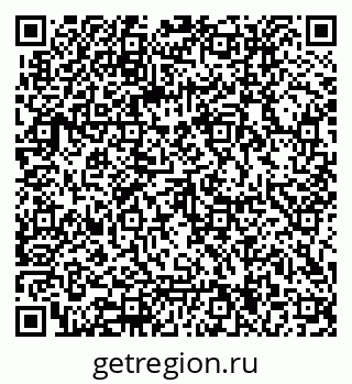 79062014073