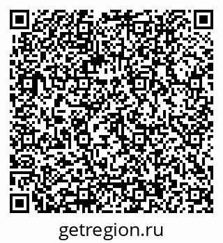 79062014076
