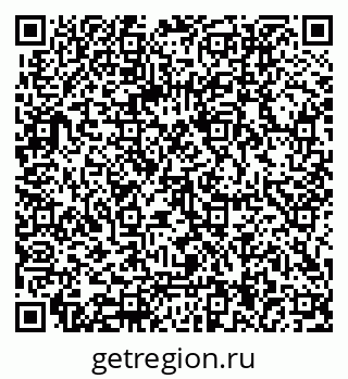 79062014080