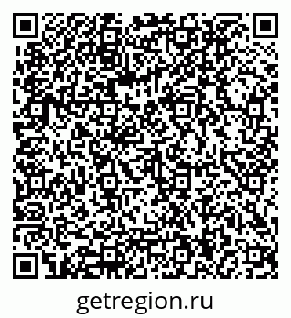 79062014082