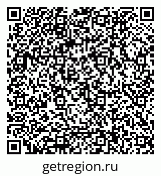 79062014085