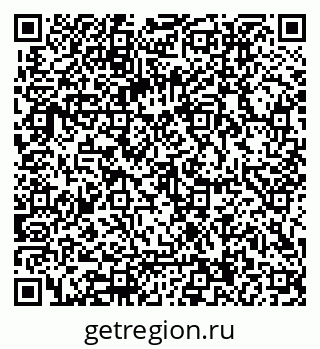 79062014086