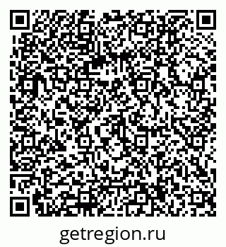 79062014087