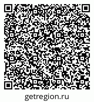 79062014089