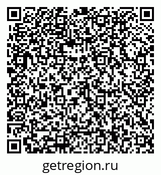 79062014091