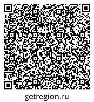 79062014092