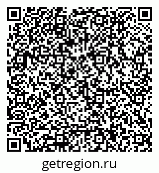 79062014093