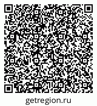 79062014095