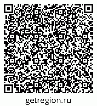 79062014102