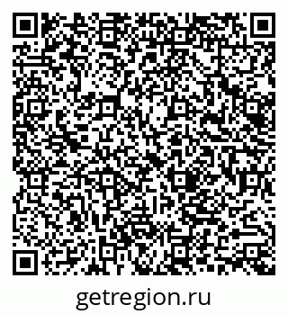 79062014105