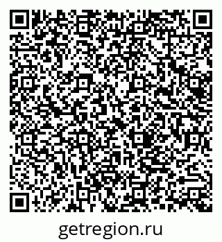 79062014108