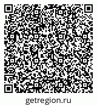 79062014117