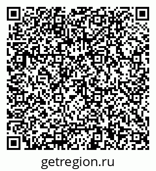 79062014118