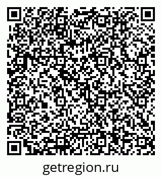 79062014119