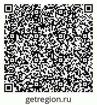 79062014120