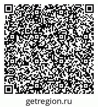 79062014122