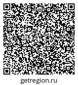 79062014126