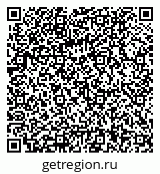 79062014128