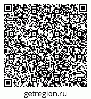 79062014129