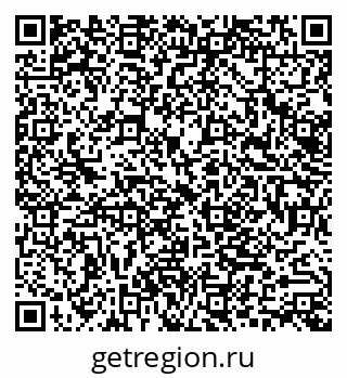 79062014135