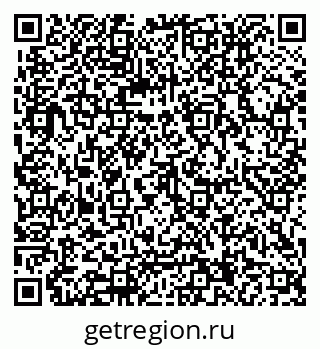 79062014136