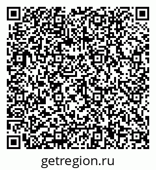 79062014139