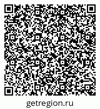 79062014147